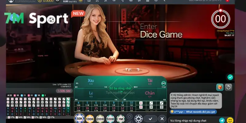 Zbet - Nhà Cái Giải Trí Casino Chuyên Nghiệp, Thưởng Cao 9 Game có tỷ lệ trả thưởng hấp dẫn và nhiều cửa cược