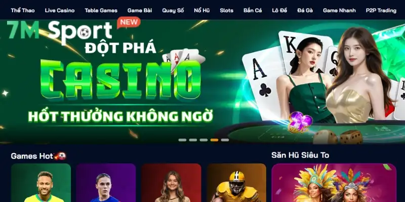 Zbet - Nhà Cái Giải Trí Casino Chuyên Nghiệp, Thưởng Cao 8 Khái quát chung thông tin cơ bản về nhà cái Zbet