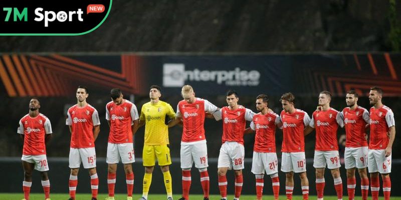 Soi kèo Lincoln Red Imps vs Braga, 2h ngày 22/08 - Europa League 11 Soi kèo Lincoln Red Imps vs Braga chi tiết