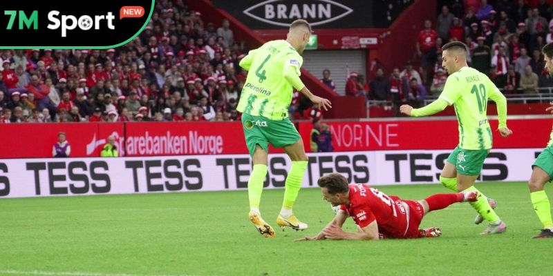 Soi Kèo AEK Larnaca Vs Brann 23h30 27/8 – VL Europa League 12 Lượt về giữa AEK Larnaca vs Brann có thể sẽ khá cân bằng