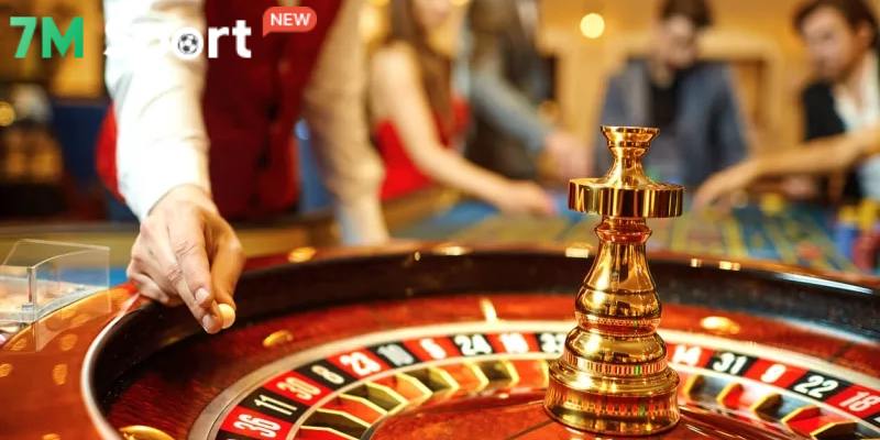 Vivu88| Nhà Cái Mới Với 100 Kèo Thơm Mỗi Ngày 10 Vivu88 hướng tới cộng đồng cá cược văn minh và bền vững