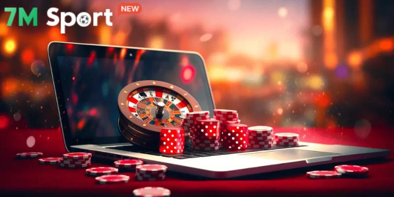 Vivu88| Nhà Cái Mới Với 100 Kèo Thơm Mỗi Ngày 9 Vivu88 tập trung phát triển game tinh gọn nhưng chất lượng