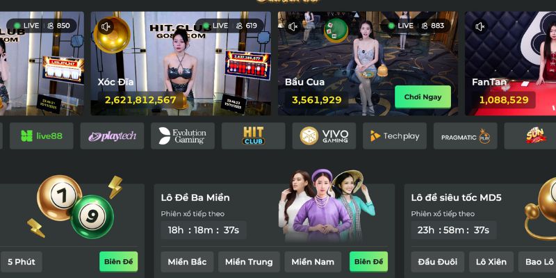 UK88| Sân Chơi Thể Thao Đỉnh Cao +1000 Kèo Thơm Mỗi Ngày 8 Cái nhìn tổng quan về nền tảng UK88