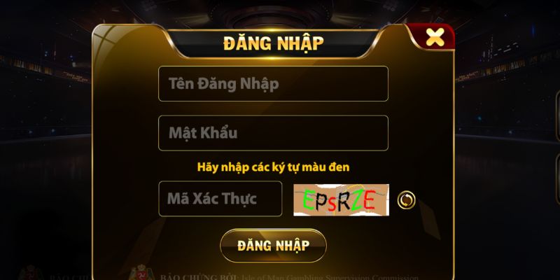 YO88| Cổng Game Chất Lượng - Đăng Ký Nhận 50k Free 9 Hệ thống bảo mật độ an toàn cao hàng đầu