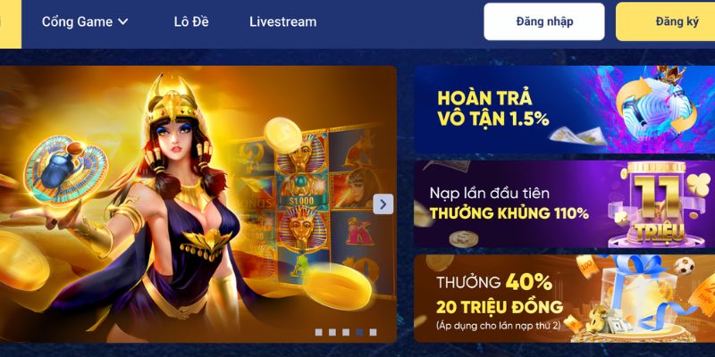 SKY88 - Nhà Cái Thể Thao Hợp Pháp Tại Việt Nam 10 Khuyến mãi đặc biệt xuyên suốt cho mọi thành viên