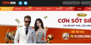 MAY88 - Thế Giới Giải Trí Chất Lượng| Đăng Ký Nhận 888k 16 MAY88 - Thế Giới Giải Trí Chất Lượng| Đăng Ký Nhận 888k