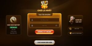 NHATVIP| Game Bài Nhất Vip - Chơi Là Nhất 14 NHATVIP| Game Bài Nhất Vip - Chơi Là Nhất