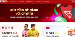 RED88| Top Nhà Cái Chất Lượng - Chơi Vui Không Lo Thuế 15 RED88| Top Nhà Cái Chất Lượng - Chơi Vui Không Lo Thuế