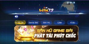 WIN79| Game Bài Đổi Thưởng #Top 1 - Chơi Là Chất 16 WIN79| Game Bài Đổi Thưởng #Top 1 - Chơi Là Chất