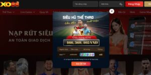 XO88| Cổng Game #Top 1 Tái Hiện Sòng Bài Macau 9 XO88| Cổng Game #Top 1 Tái Hiện Sòng Bài Macau