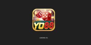 YO88| Cổng Game Chất Lượng - Đăng Ký Nhận 50k Free 13 YO88| Cổng Game Chất Lượng - Đăng Ký Nhận 50k Free