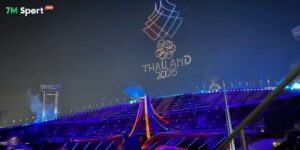 Tin tức SEA Games 2025 ngày 11/12 có những gì đặc biệt? 13 Tin tức SEA Games 2025 ngày 11/12 có những gì đặc biệt?