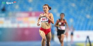 Tin tức SEA Games 2025: Thành tích của VN trong ngày 13/12 9 Tin tức SEA Games 2025: Thành tích của VN trong ngày 13/12