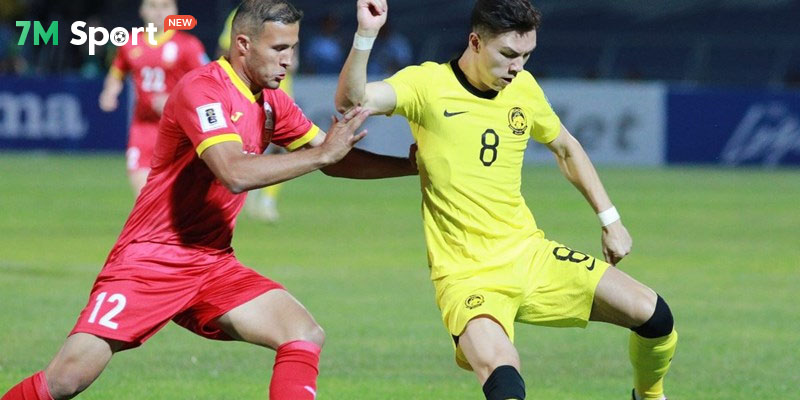 Soi Kèo U22 Indonesia Vs U22 Myanmar, 18h00 ngày 12/12 - SEA Games 33 9 U22 Indonesia từng “hủy diệt” U22 Myanmar ở kỳ SEA Games trước