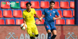 Soi kèo U22 Thái Lan vs U22 Malaysia, 20h00 ngày 15/12 - Bán kết SEA Games 33 11 Soi kèo U22 Thái Lan vs U22 Malaysia, 20h00 ngày 15/12 - Bán kết SEA Games 33