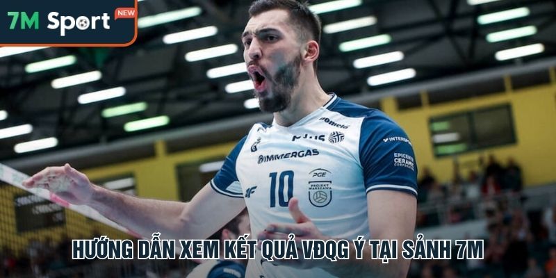 Hướng dẫn tra cứu thông minh dữ liệu bóng đá Serie A