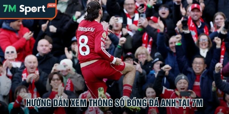 Mẹo dùng bookmark và bộ lọc để tra cứu thông số nhanh