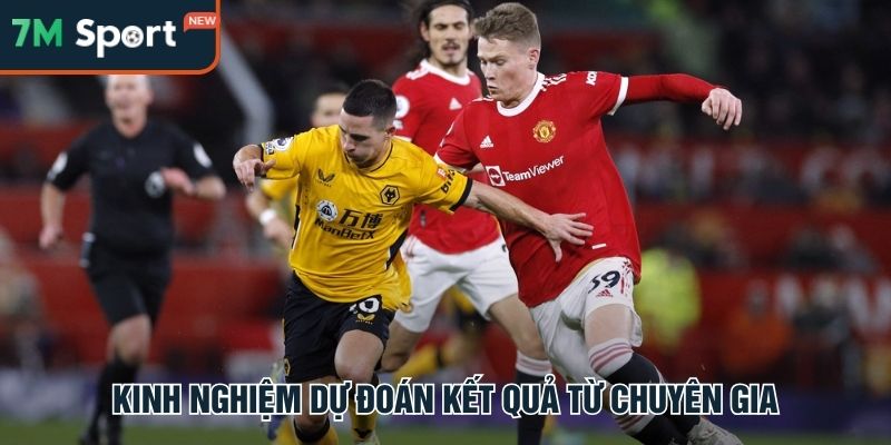 Tỷ Số Mu Là Gì? Cách Xem Và Dự Đoán Tỷ Số Chuẩn Cùng 7M 11 Bốn yếu tố giúp dự đoán kết quả trận đấu chính xác